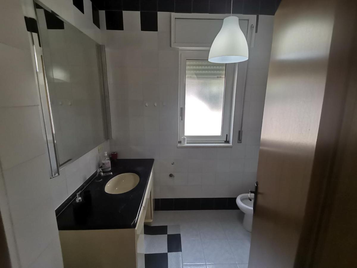 Villa Coco - Montedarena - Housity