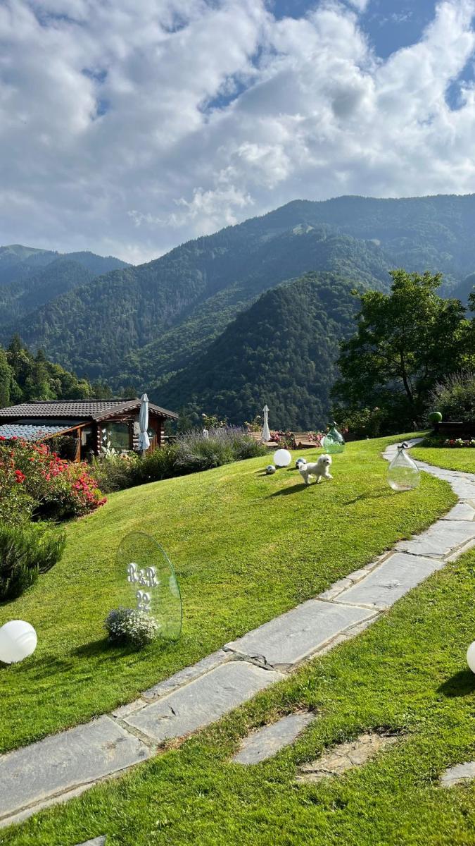 B&B22 - Housity