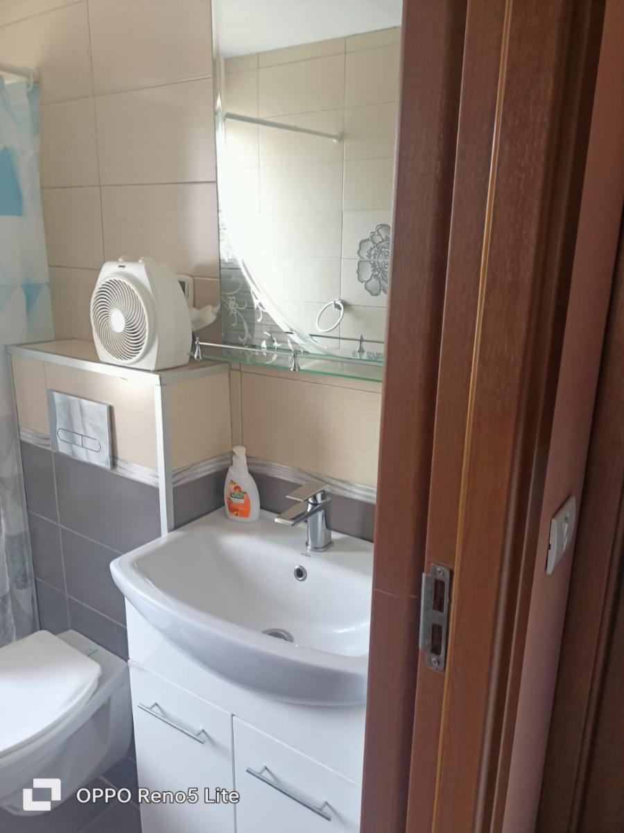 Casa Lucaciu - Housity