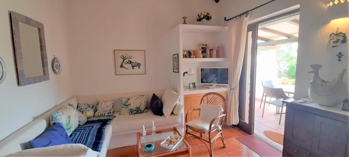 Appartamenti Cannigione La Conia - Housity