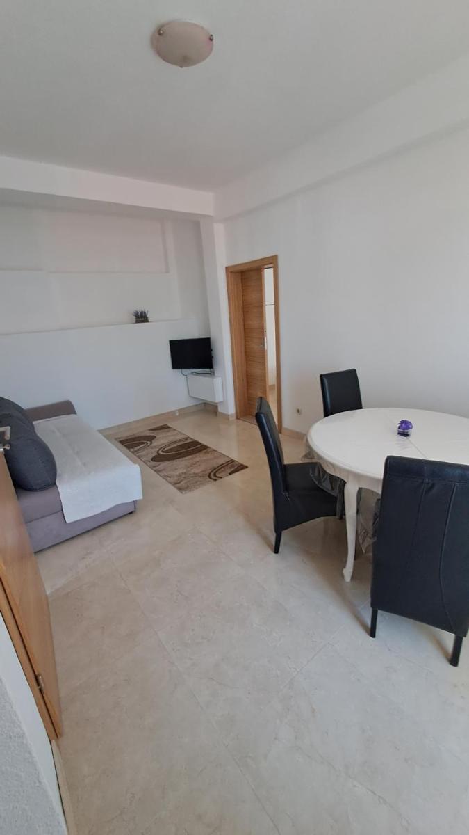 Apartmani Dodig - Housity