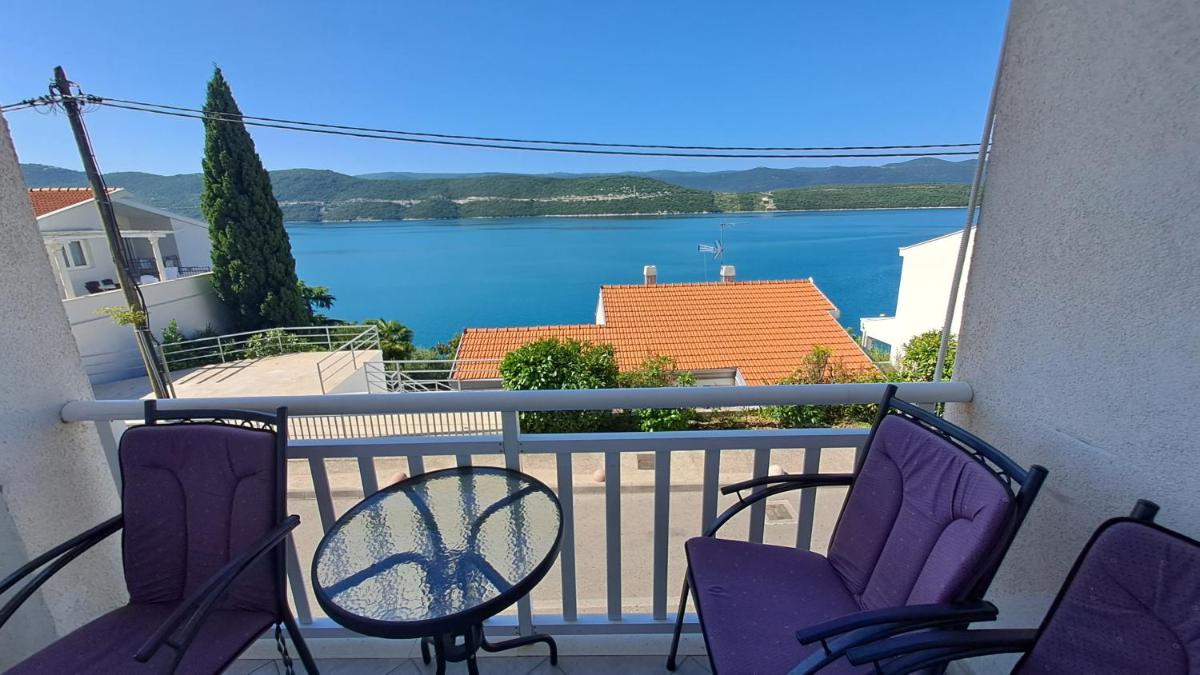 Apartmani Dodig - Housity