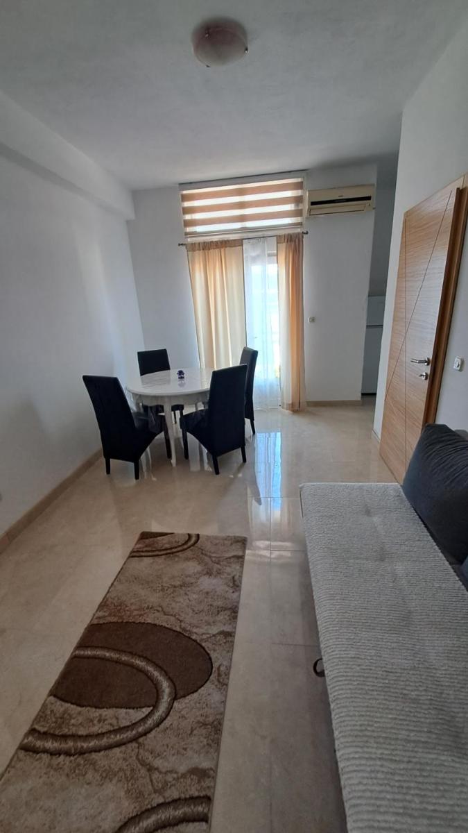 Apartmani Dodig - Housity