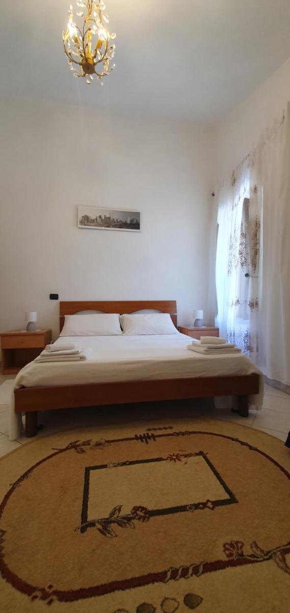 Casa Giulietta - Housity