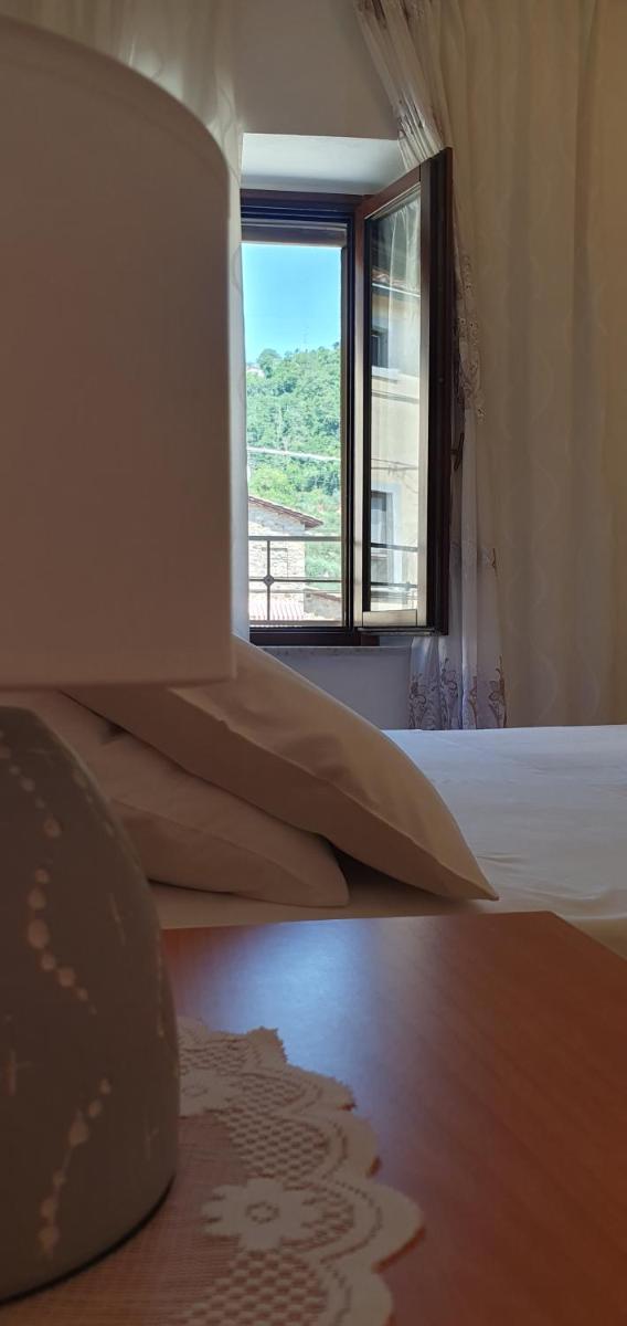 Casa Giulietta - Housity