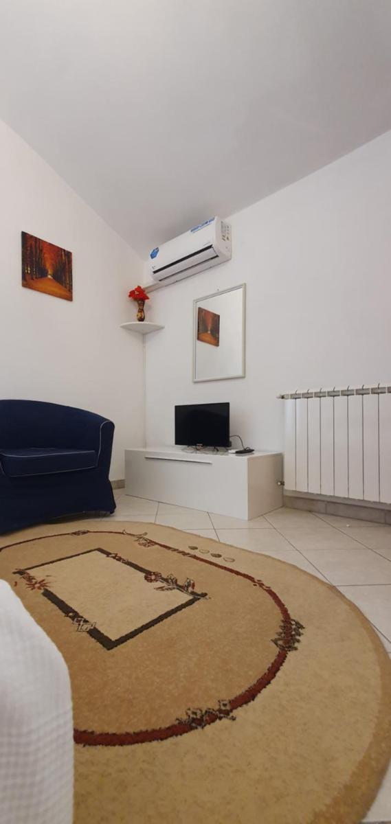 Casa Giulietta - Housity