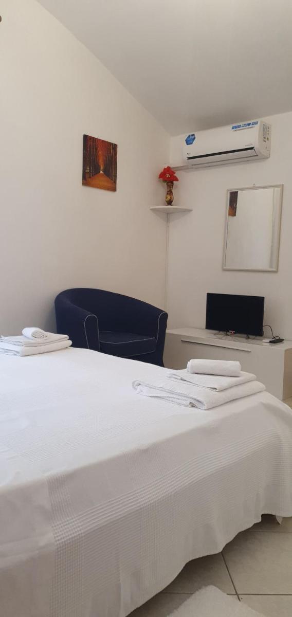 Casa Giulietta - Housity