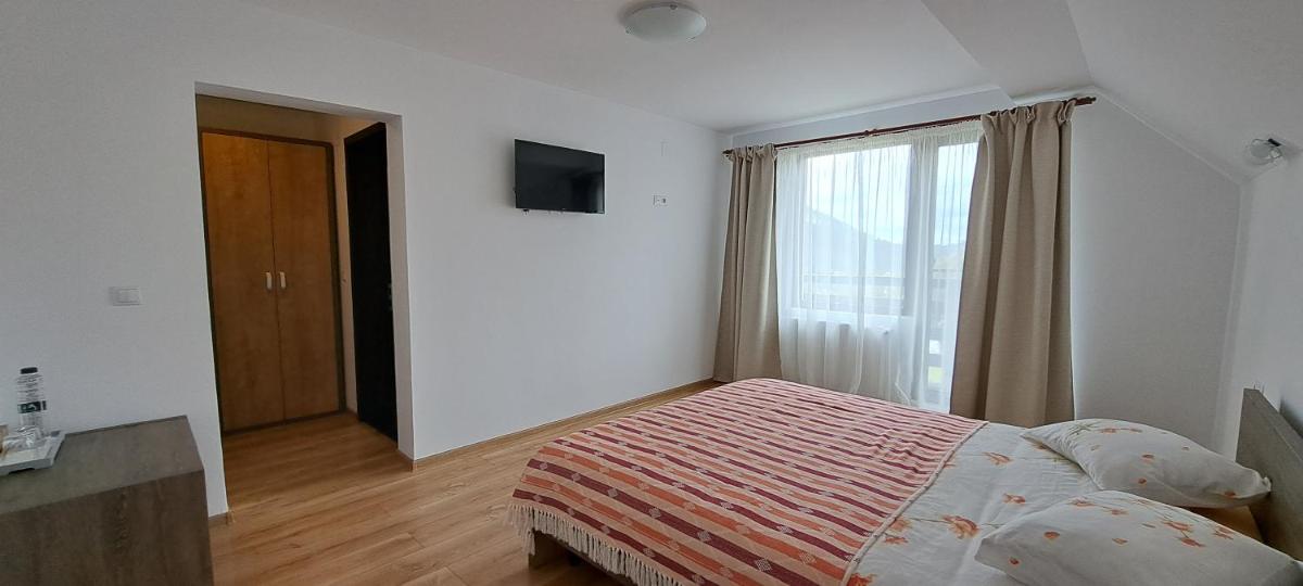 Casa de Vacanta - Housity