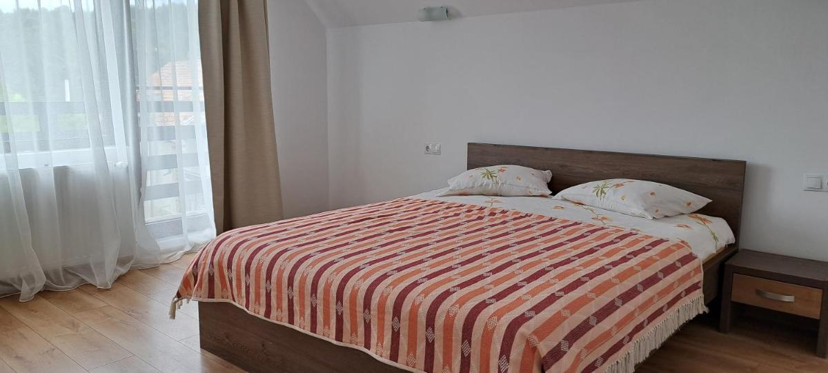 Casa de Vacanta - Housity