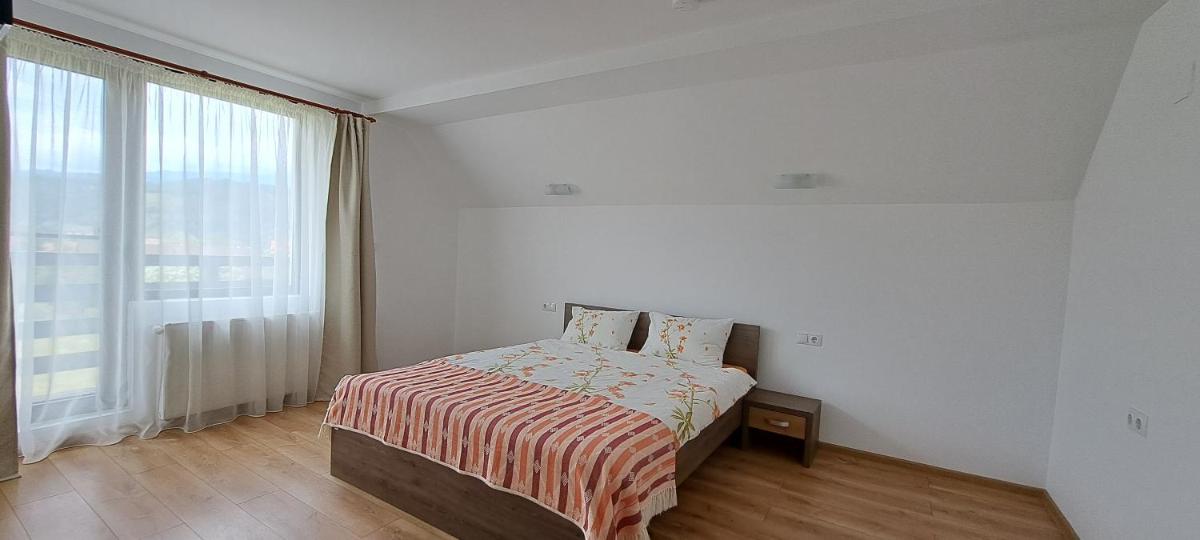 Casa de Vacanta - Housity