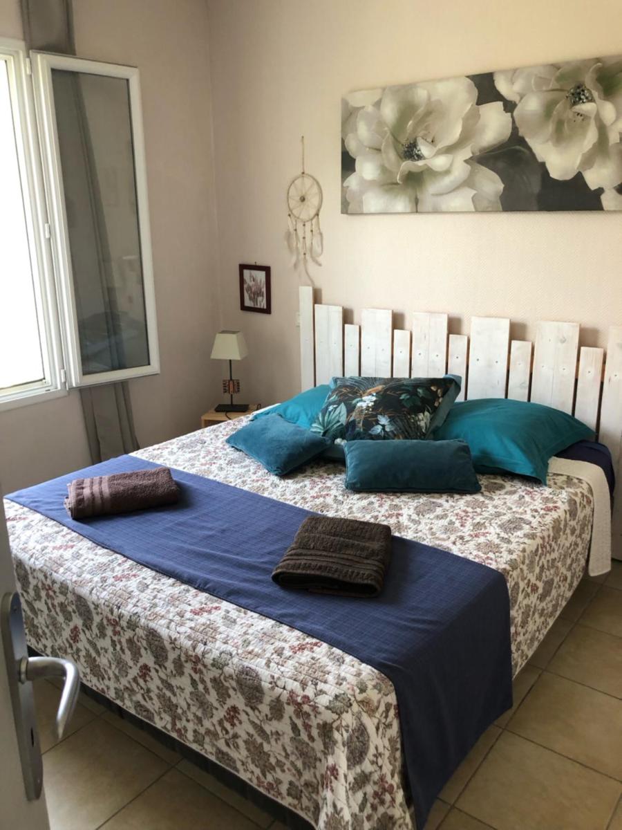 Buscar - Housity