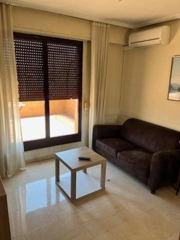 Apartamentos Olano C.B. - Housity