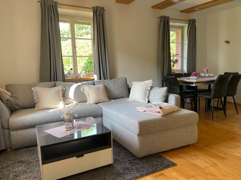 Rebhaus Durbach - Housity