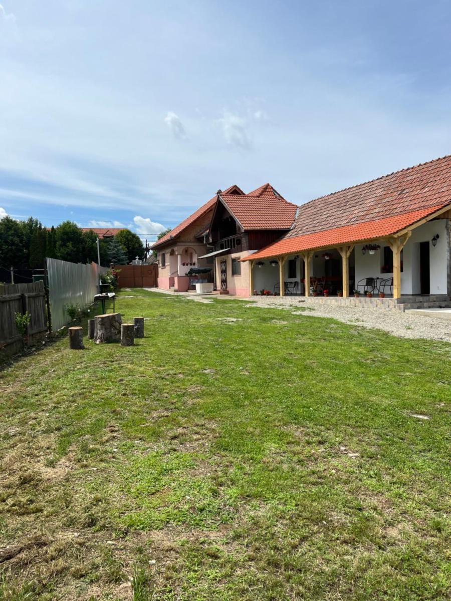 CASA ANDREI - Housity