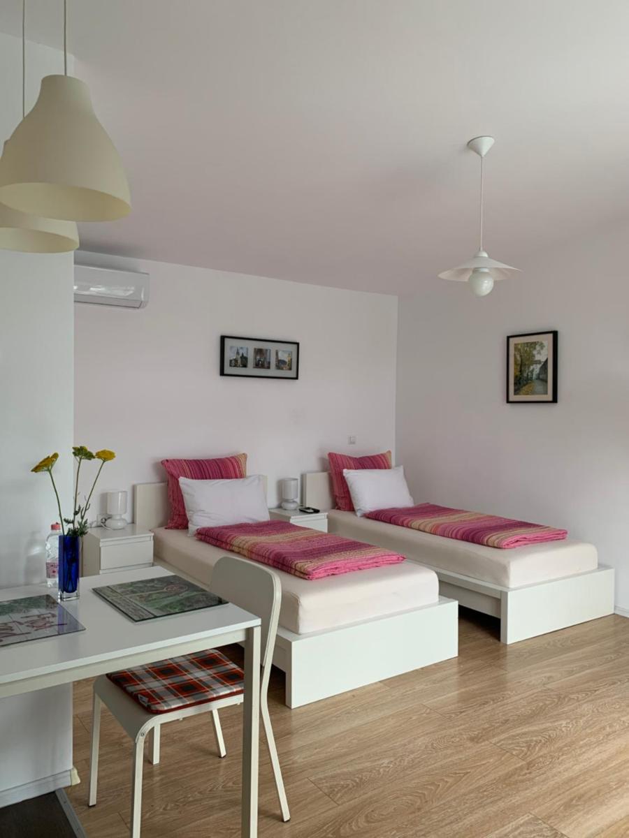 Casa Petri - Housity