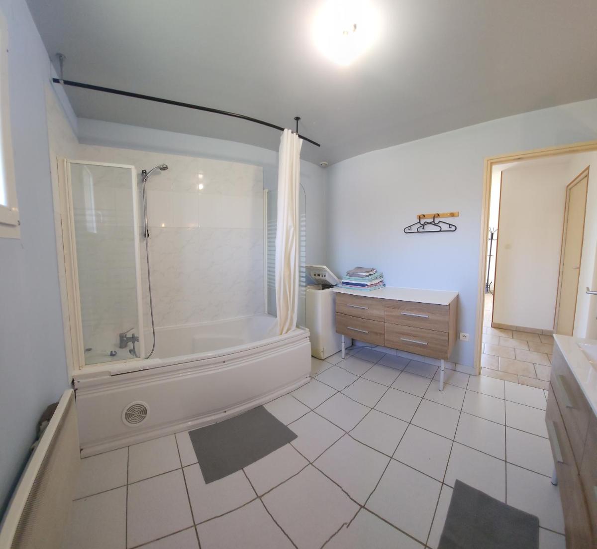 Gîte de Pierre et Christine - Housity