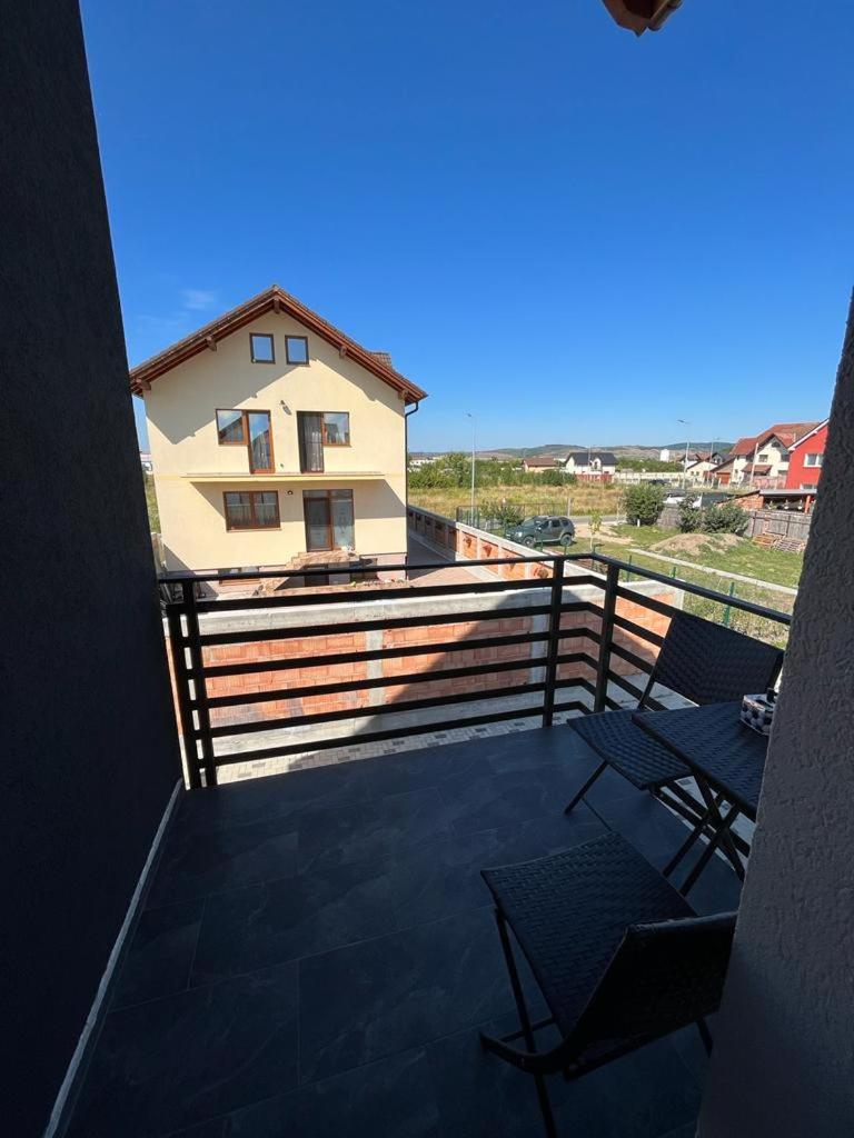 Casa Lucia - Housity