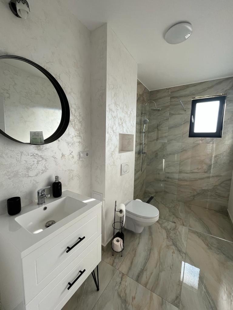 Casa Lucia - Housity