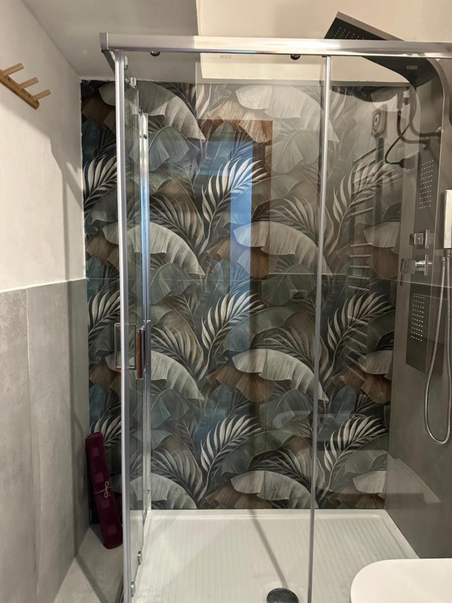Terminillo: appartamento ristrutturato - Housity
