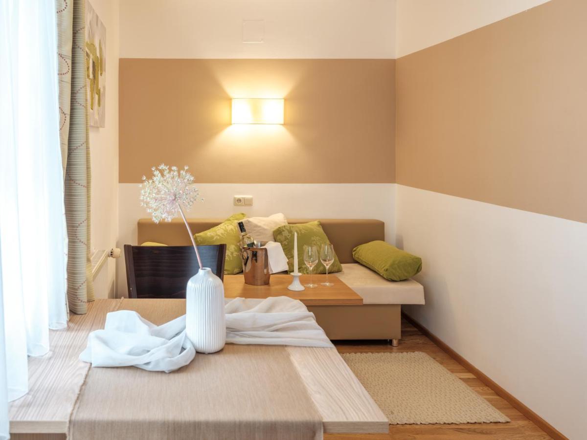Ferienwohnung im Naturpark Almenland - Housity