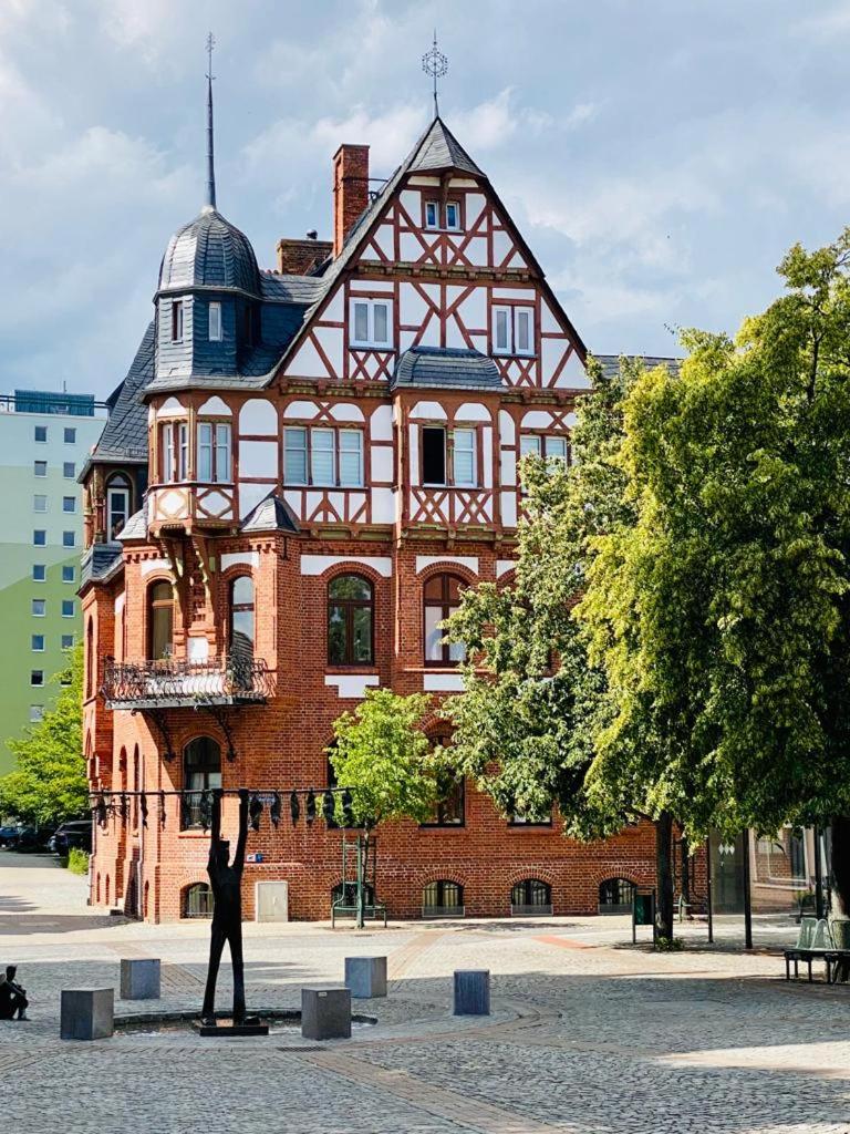 Ferienwohnung Karpe - Housity