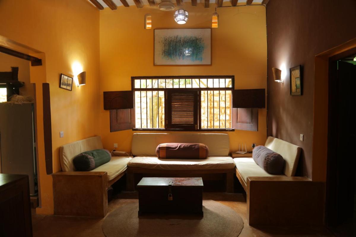 Gratitude Homes - Housity