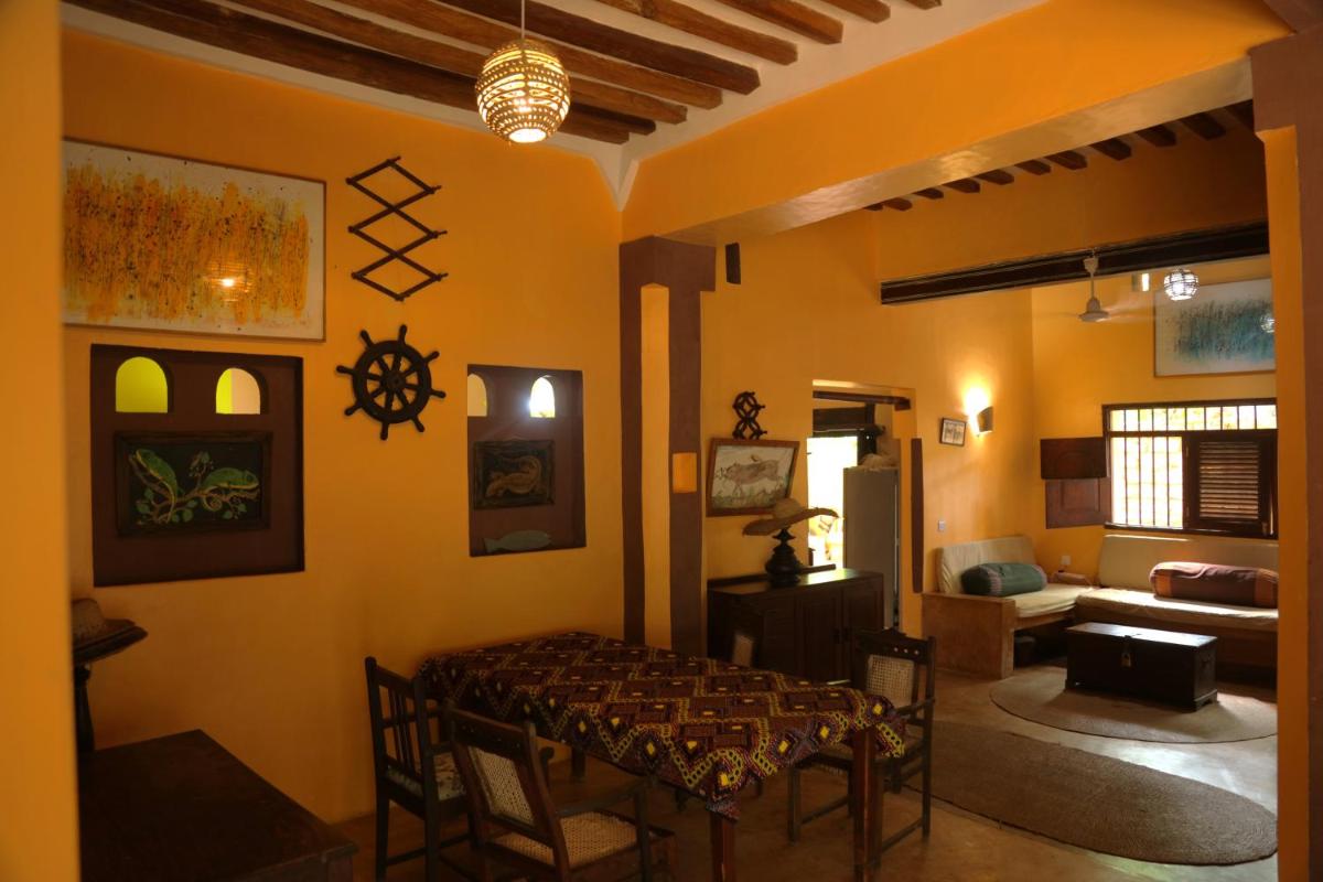 Gratitude Homes - Housity