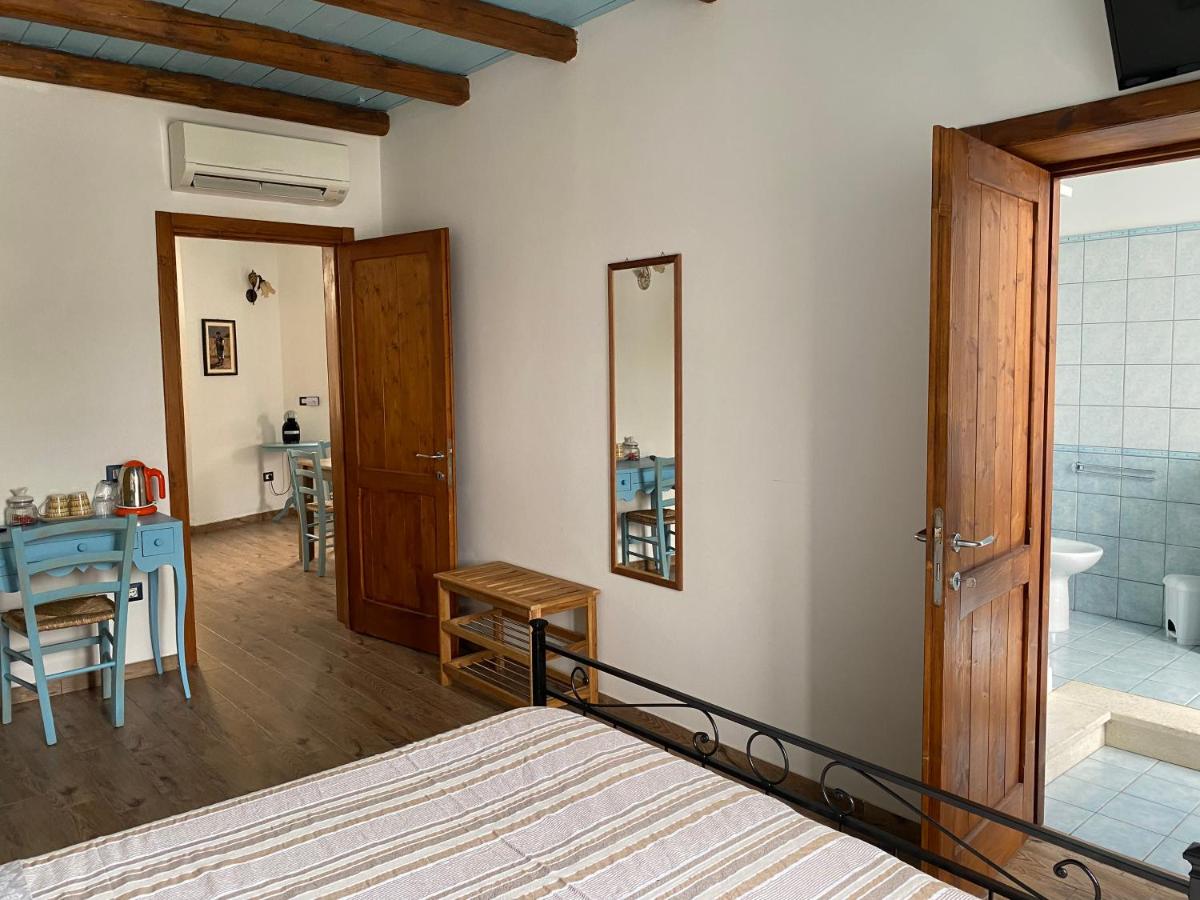 B&B Alba Chiara - Housity