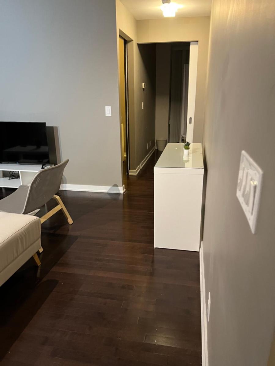 Luxury Condo Toronto - Housity
