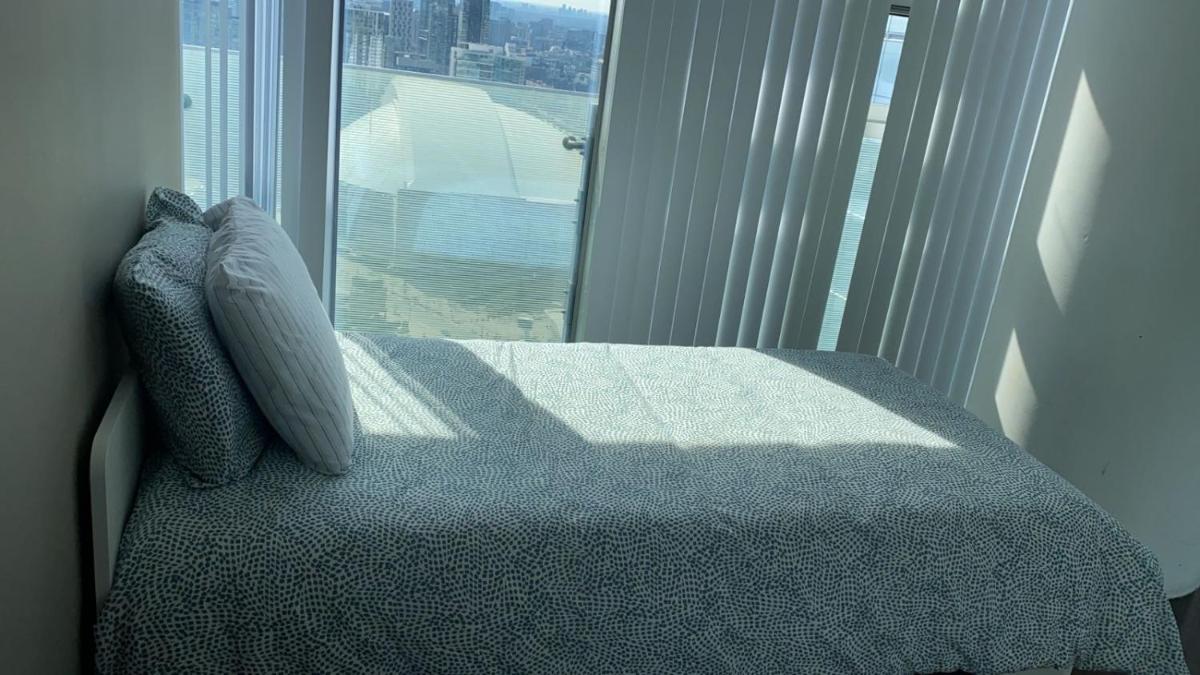 Luxury Condo Toronto - Housity