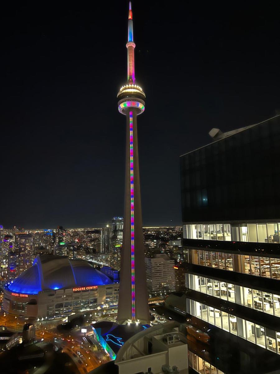 Luxury Condo Toronto - Housity
