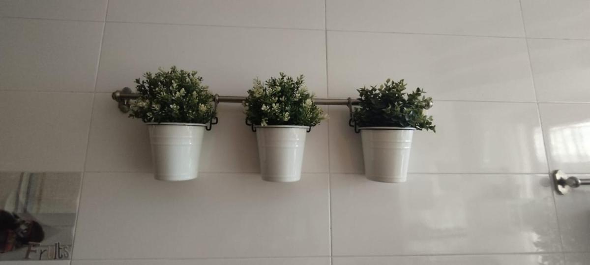 Chambre haut standing - Housity