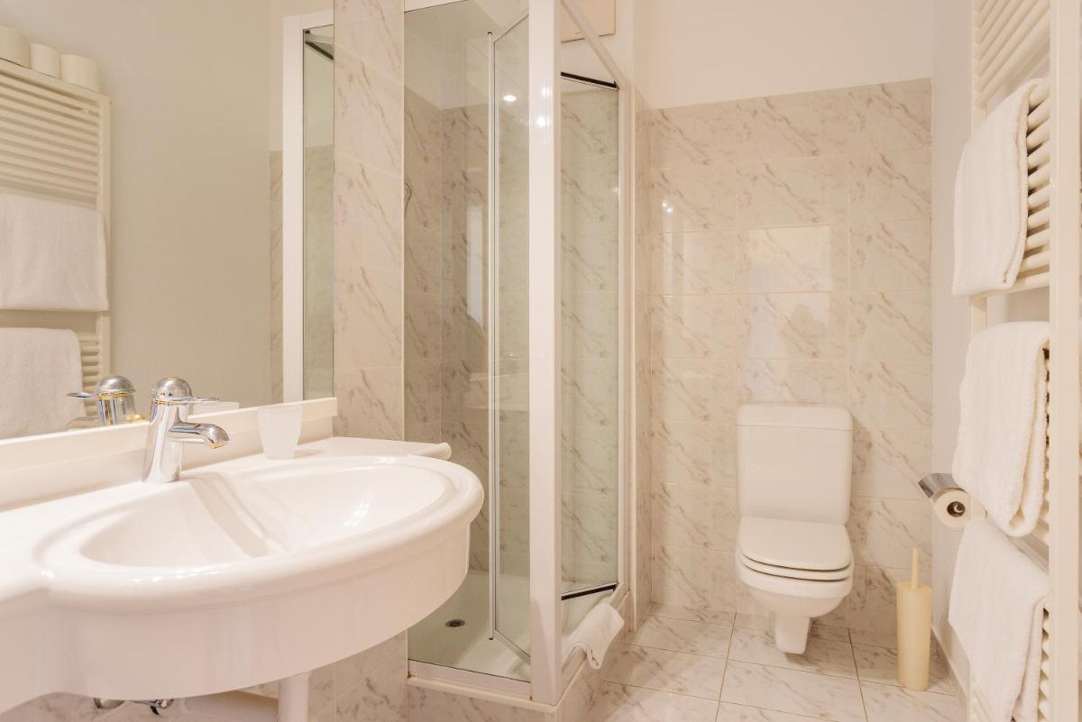 Villa Magnolia - Boutique Superior Rooms - Housity