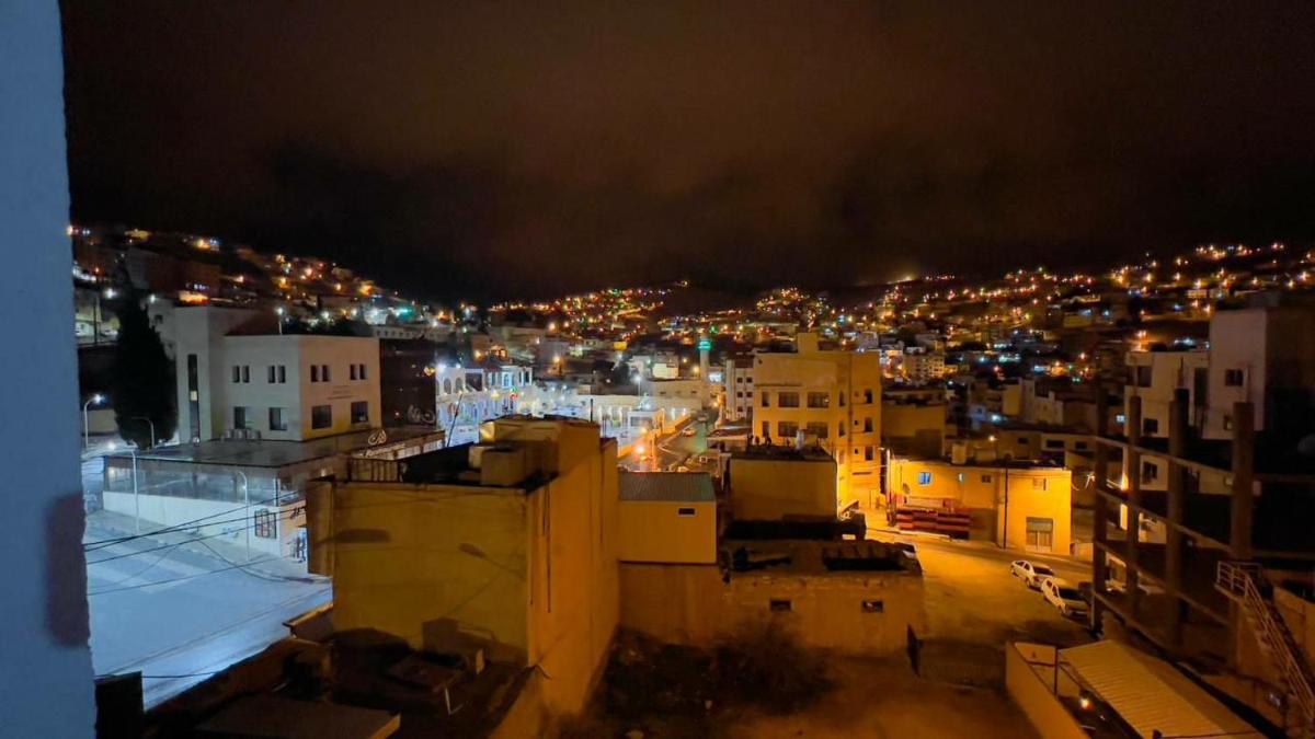 Petra Downtown Home - Housity