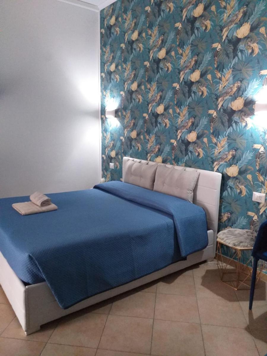 Affittacamere da Arianna - Housity