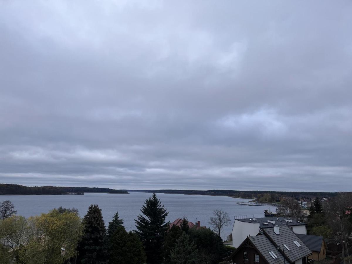 TURYSTA - Housity