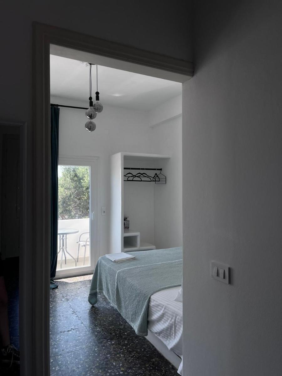 suite diminutif - Housity