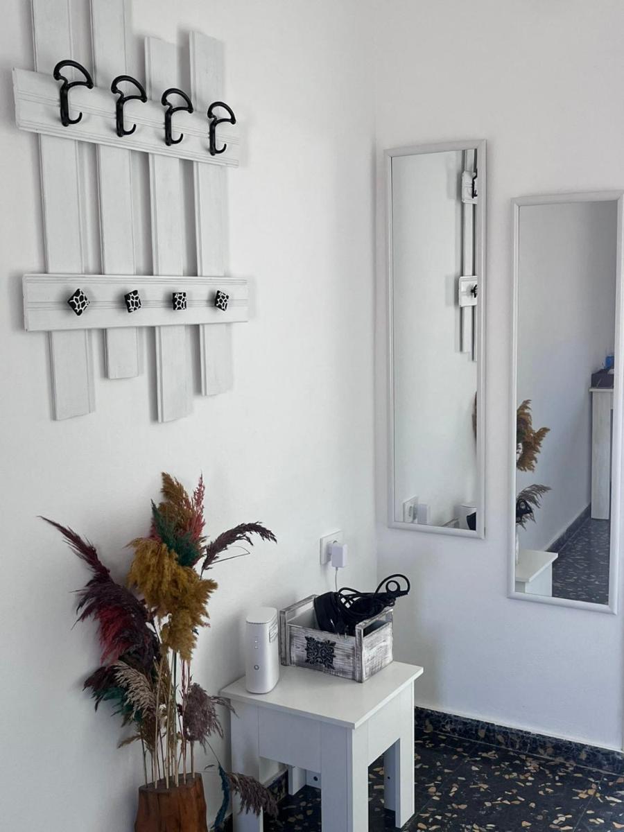 suite diminutif - Housity