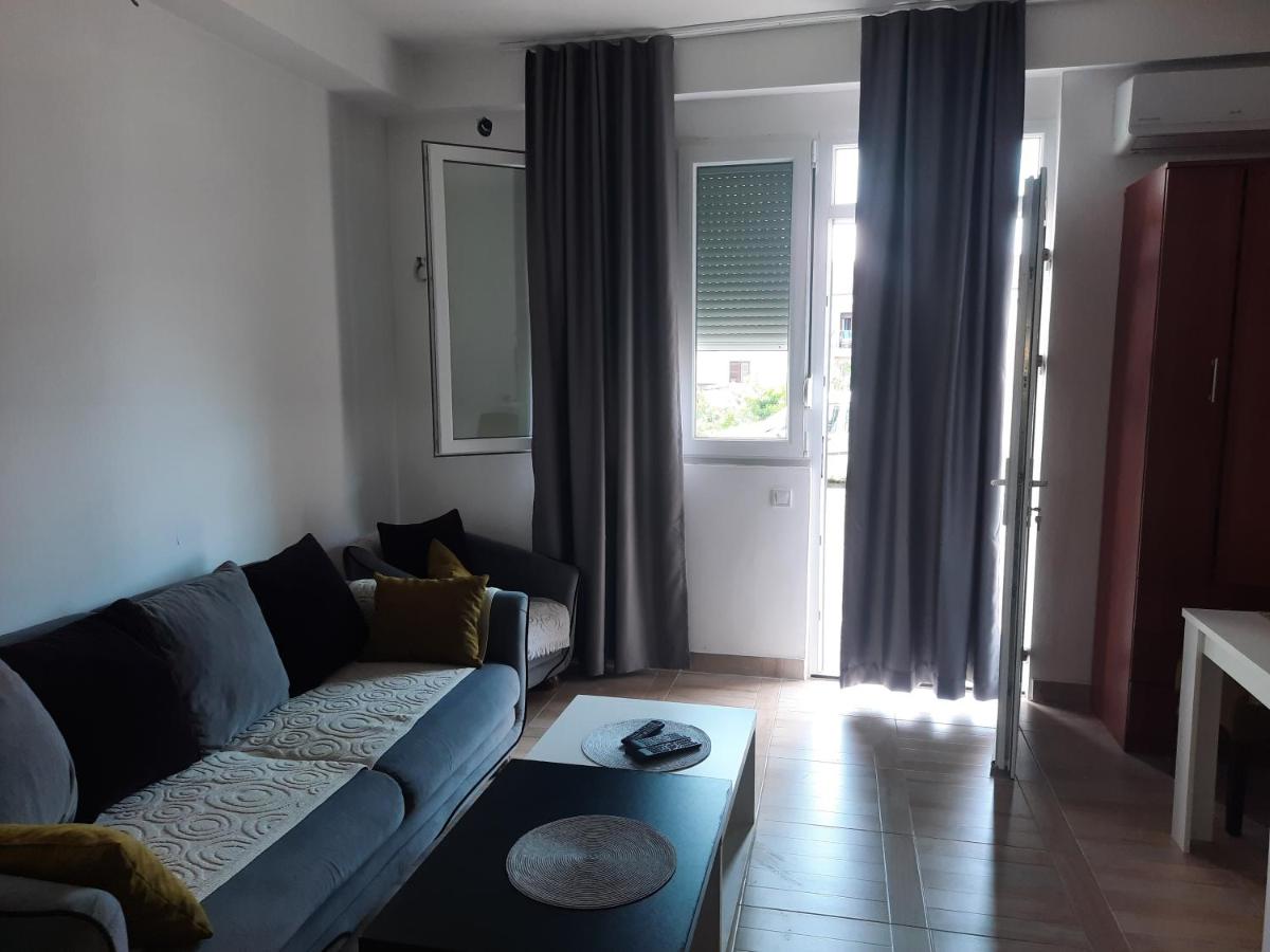 Apartment Bojana - Housity