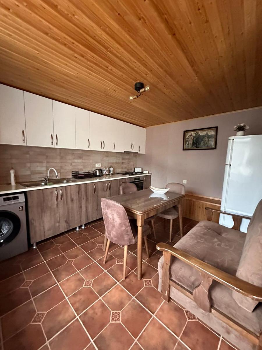 Apartments Gio-Nika - Housity