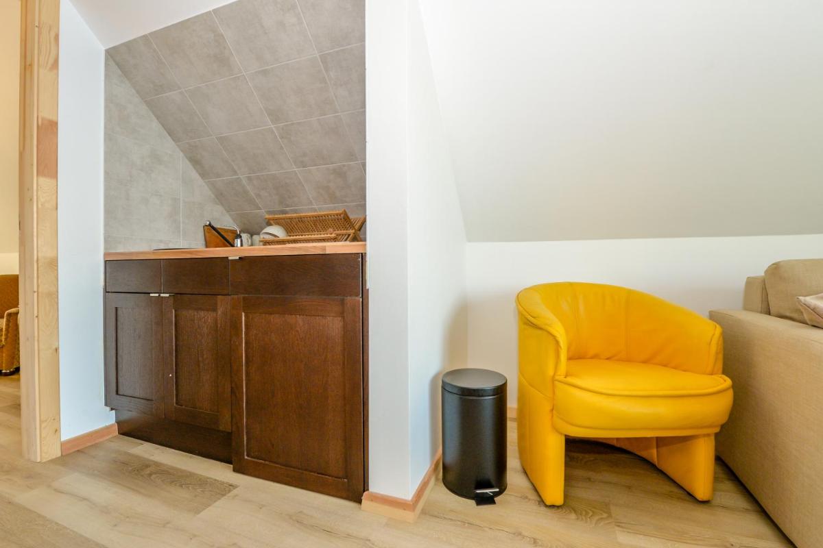 Vivaldi Lake House - Housity