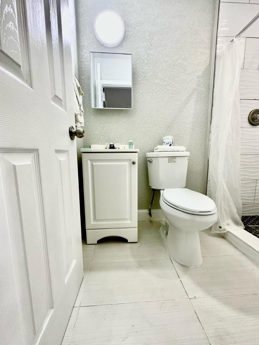 Soho Inn - Housity