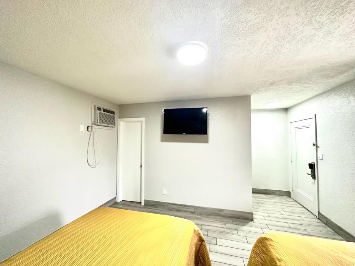 Soho Inn - Housity