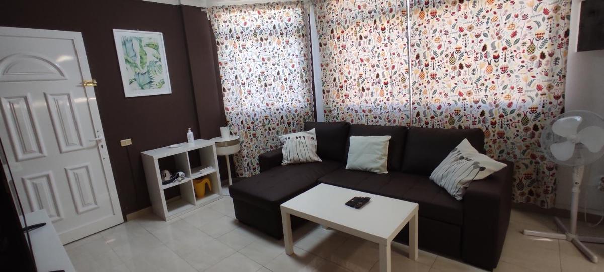 Casa TINGUARO - Housity