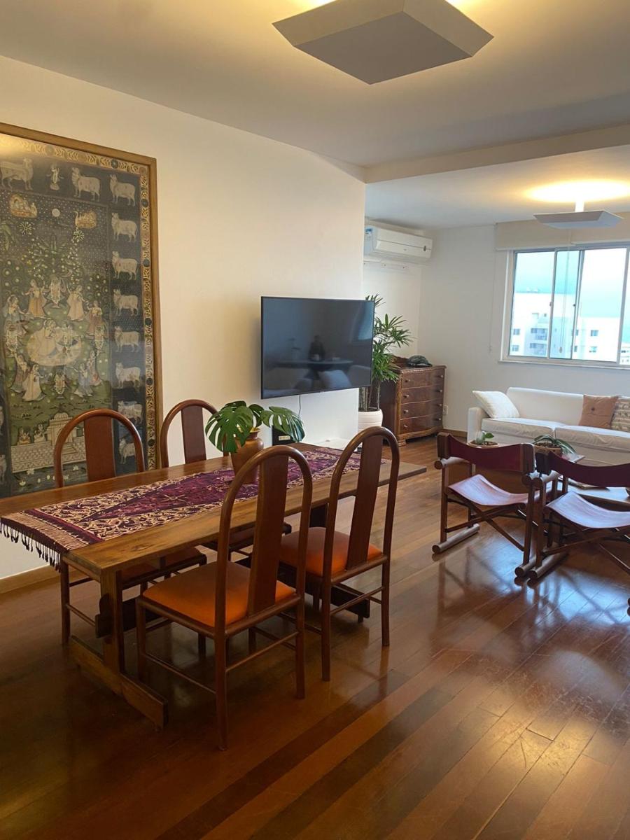 Porto da Barra Vista Mar - Housity
