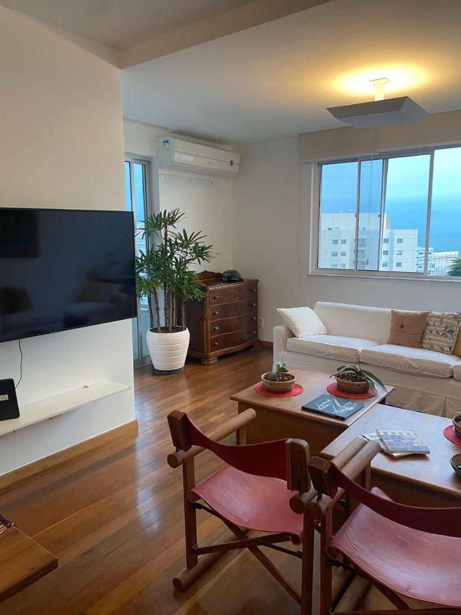 Porto da Barra Vista Mar - Housity