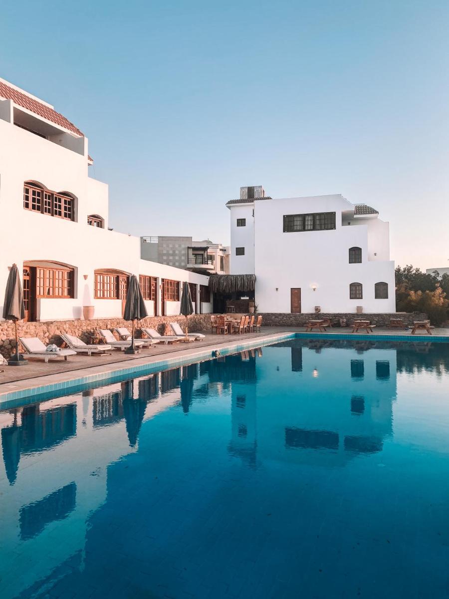 Serenity Lodge - Housity