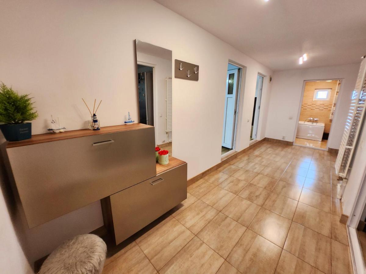 Casa Ramona Centru - Housity