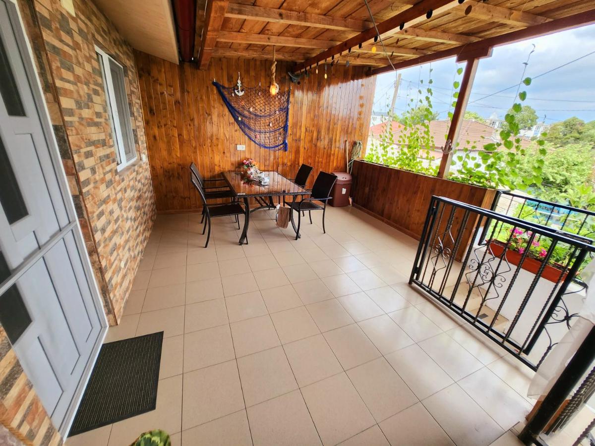 Casa Ramona Centru - Housity