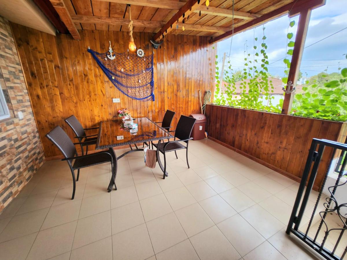 Casa Ramona Centru - Housity